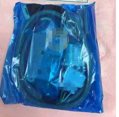 1PC new TS1981N263E6 #OYF007