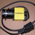1PC new DMR-100Q-00 #OYF007