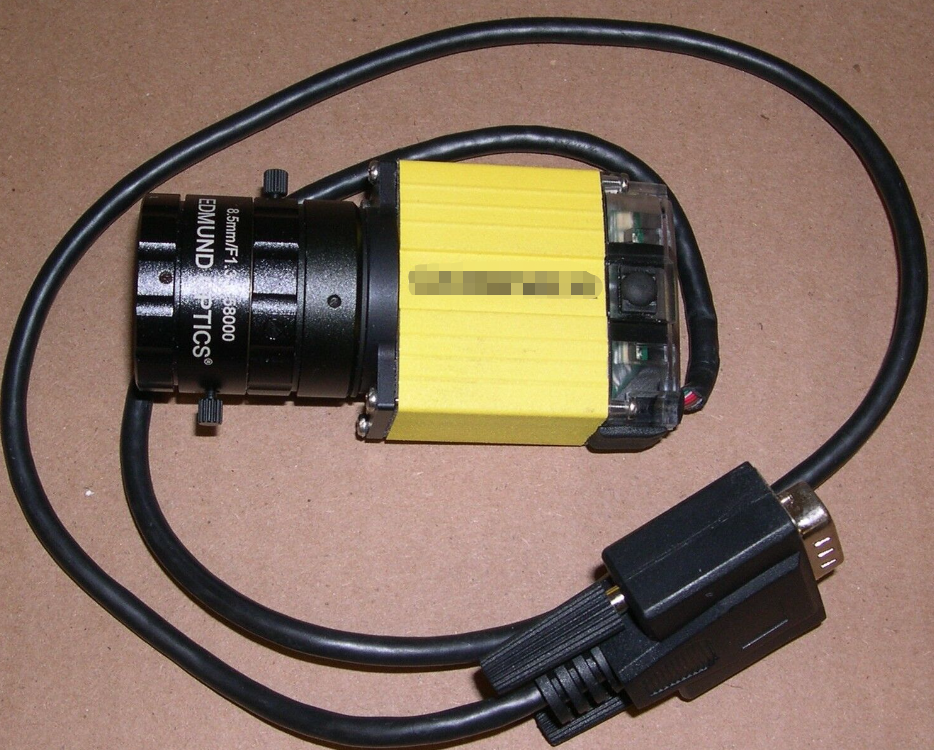 1PC new DMR-100Q-00 #OYF007
