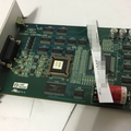 1PC used  WS3E20 CONTROLLER PT-972A   #OYF007