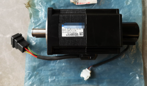 1PC  new P50B07050DCL60S #OYF007