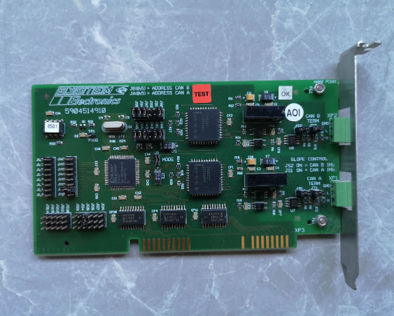 1PC used 5604514911 #OYF007