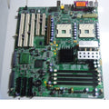 1PC for used  S2665UANF  #OYF008