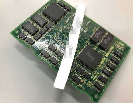 1PC used  A20B-8200-0011   #OYF007