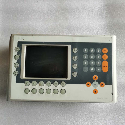 1PC used 4PP252.0571-45 #OYF007