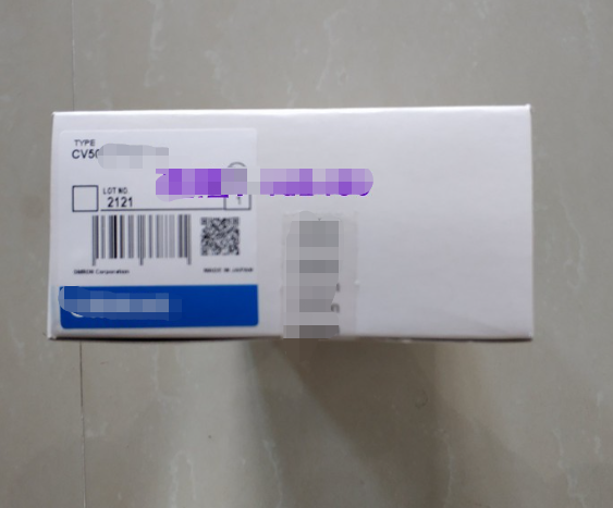 1PC new CV500-BSC21#OYF007