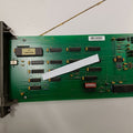 1PC for used  IMBLK01   #OYF008