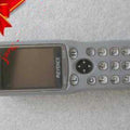1PC for  used  BT-1000W  #OYF008