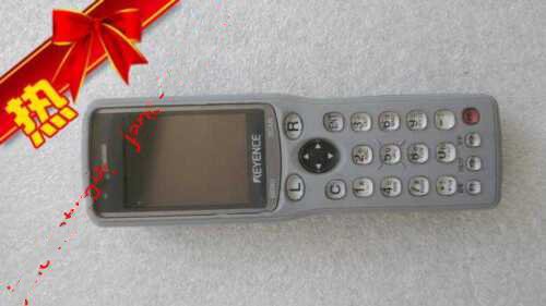 1PC for  used  BT-1000W  #OYF008