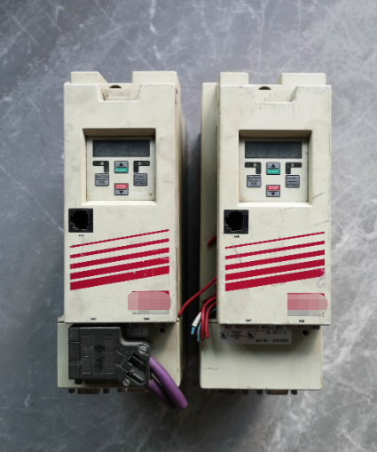 1PC used 12.F5.M1D-3ADA  #OYF007