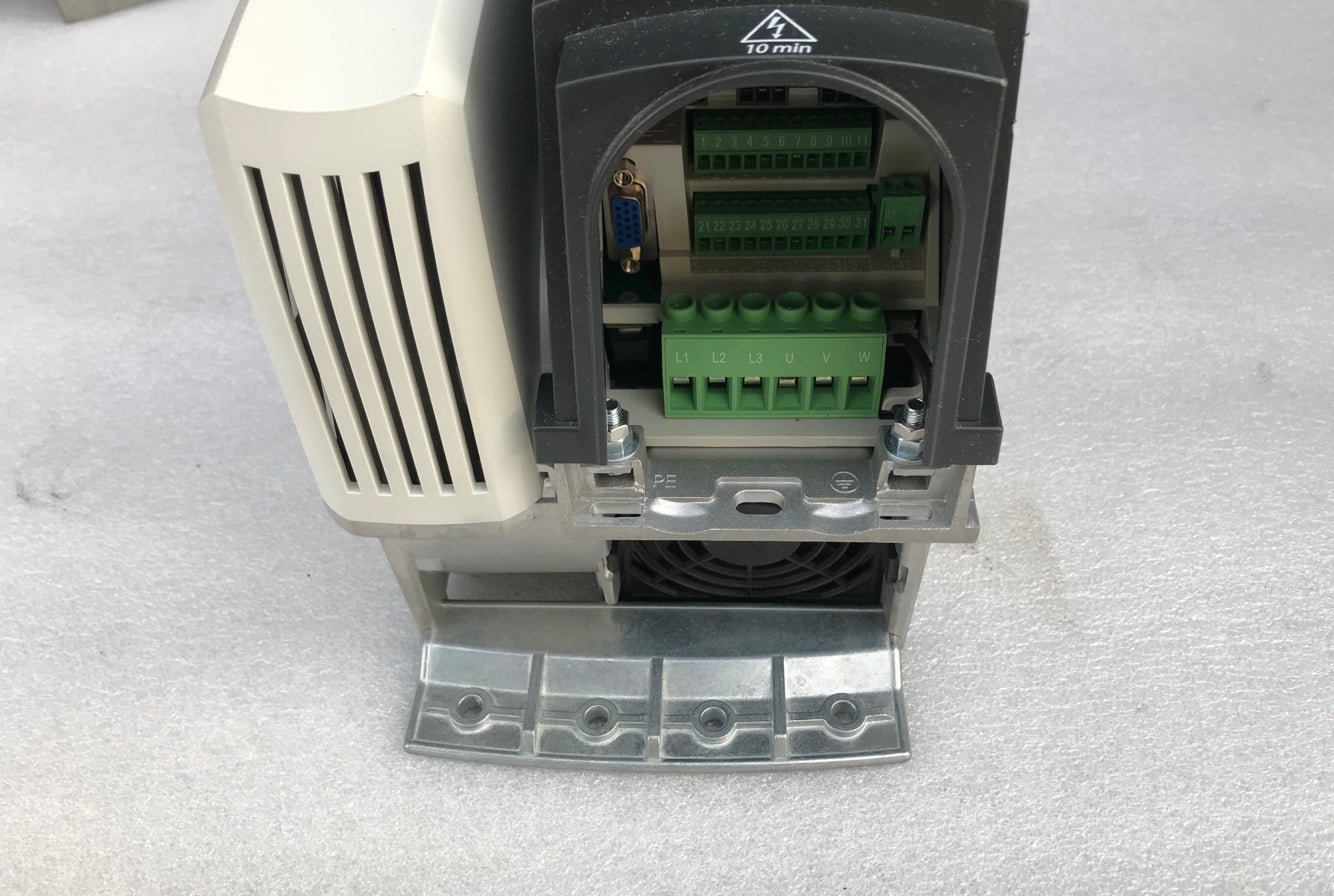 1PC used  SP2401#OYF007