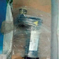 1PC new BSH0551P12F2A #OYF007
