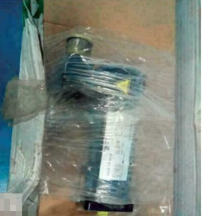 1PC new BSH0551P12F2A #OYF007