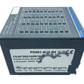 1  PCS     USED    PD501-4CH 1SAP260100R3001 L0864388    #OYF055