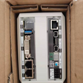 1PC NEW CP 505/A #OYF007