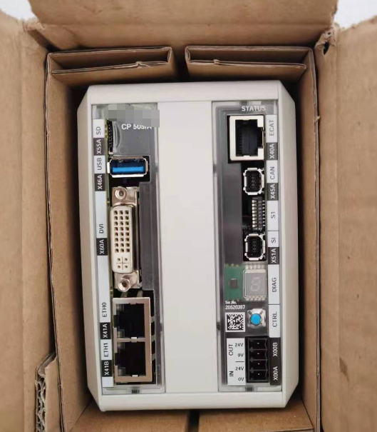 1PC NEW CP 505/A #OYF007