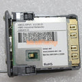 1PC used 3HAC026840-001 #OYF007