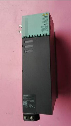 1PC used 6SL3100-1CE14-0AA0 #OYF007