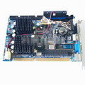 1PC used 17-108-126031 VI-MCPU2G #OYF007