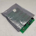 1PC new MDA 2B/MDA2B 7004-0158 #OYF007