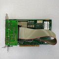 1PC used VPM-8100LVX-000 Rev H  #OYF007