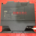 1PC used 6ES7-341-1AH02-0AE0  #OYF007
