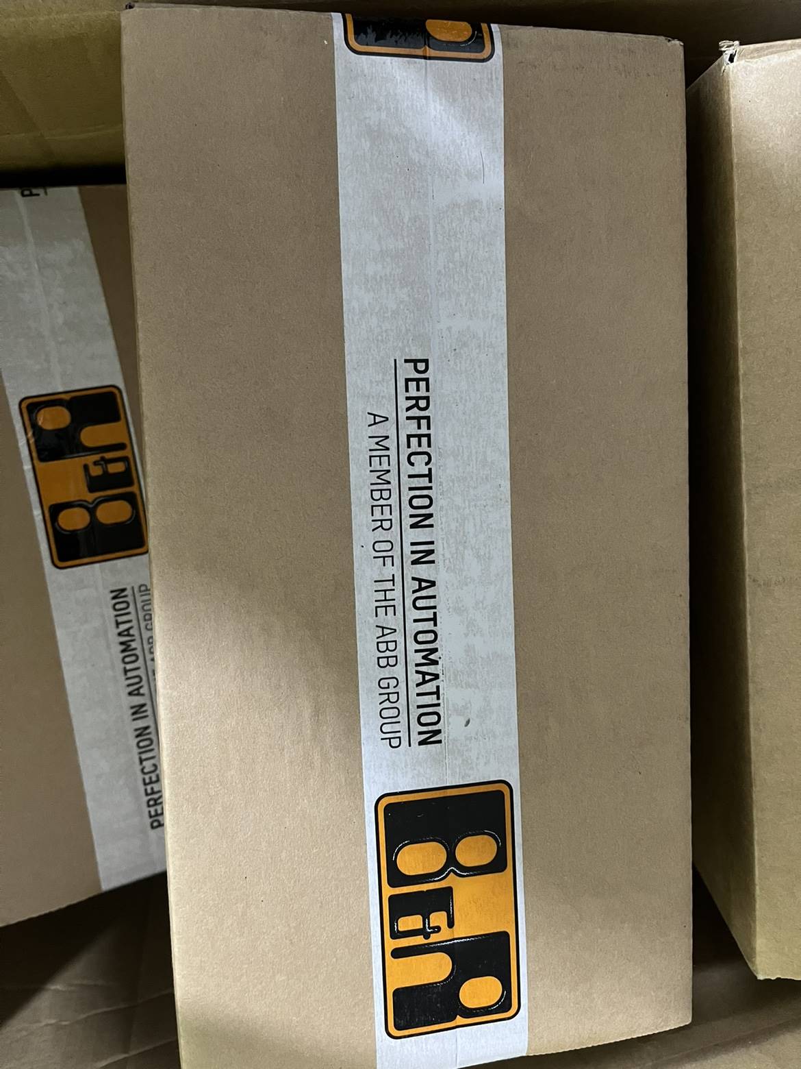 1PCS NEW   X20CP1584  #OYF009