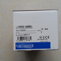 1PC NEW V600-HAM91 #OYF007