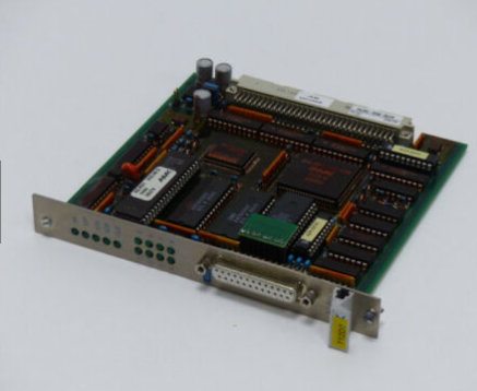 1PC used  AZ-R01 #OYF007