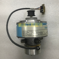 1PC used  33VM52-008-4 LBK-705-1000 #OYF007