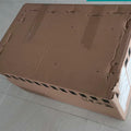 1PCS NEW 6SL3225-0BE31-8AA0  #OYF009