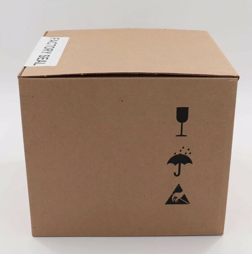 1PCS NEW 1756-PA75R #OYF009
