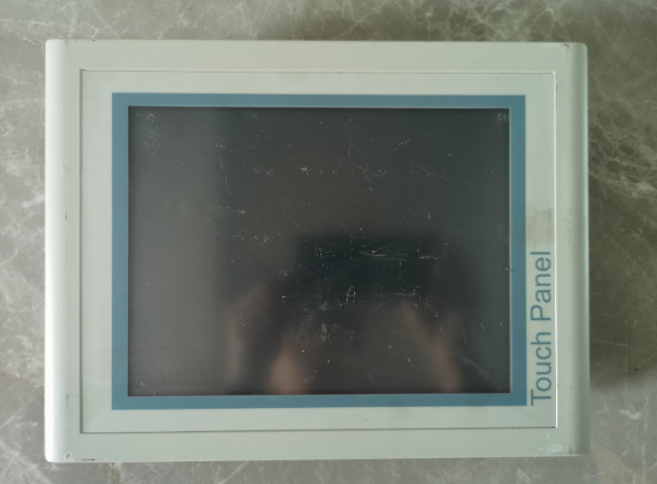 1PC used 62K-JEE0-CB #OYF007