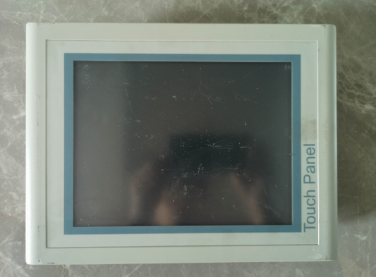 1PC used 62K-JEE0-CB #OYF007