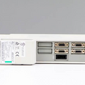 1PC used MDS-B-V1-20 #OYF007