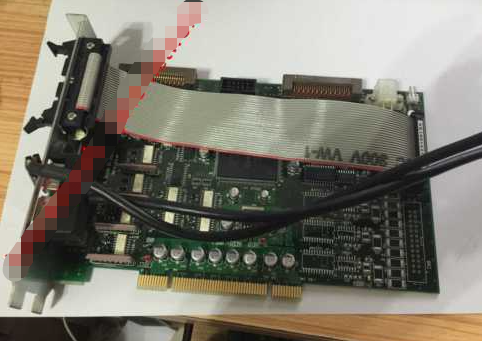 1PC used AZ0P06M7791A AZOPO6M7791A A0#OYF007