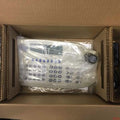1  PCS     NEW  CM9760-KBD-AU   #OYF055