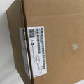 1PC NEW 6ES7 517-3AP00-0AB0 #OYF007
