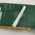 1PC used  OC-64L0-00080    #OYF007