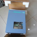 1PCS NEW 6RA2830-6DV61-0   #OYF009