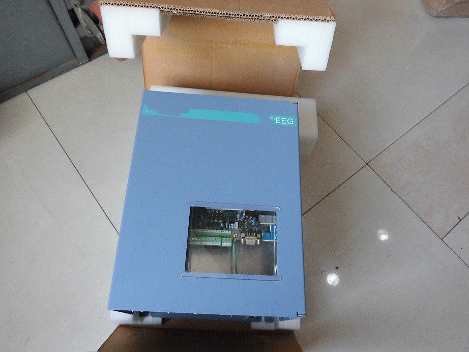 1PCS NEW 6RA2830-6DV61-0   #OYF009