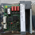 1PC new 1747-ASB#OYF007