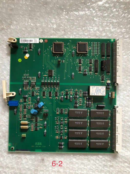 1PC used 3BSE007949R1/DSAI 146  #OYF007