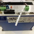 1PC for used  CB10661-MZ PRD-MZ10B00Z-0S  #OYF008