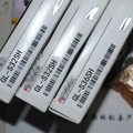 1PC NEW GL-S36SH #OYF007