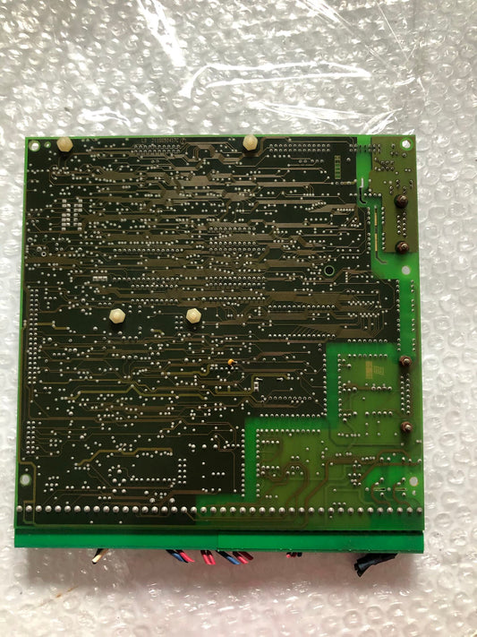 1PC used 211QS50417C #OYF007