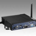1Pcs New UTX-3115-S6A1E  Via DHL or Fedex #OYF022