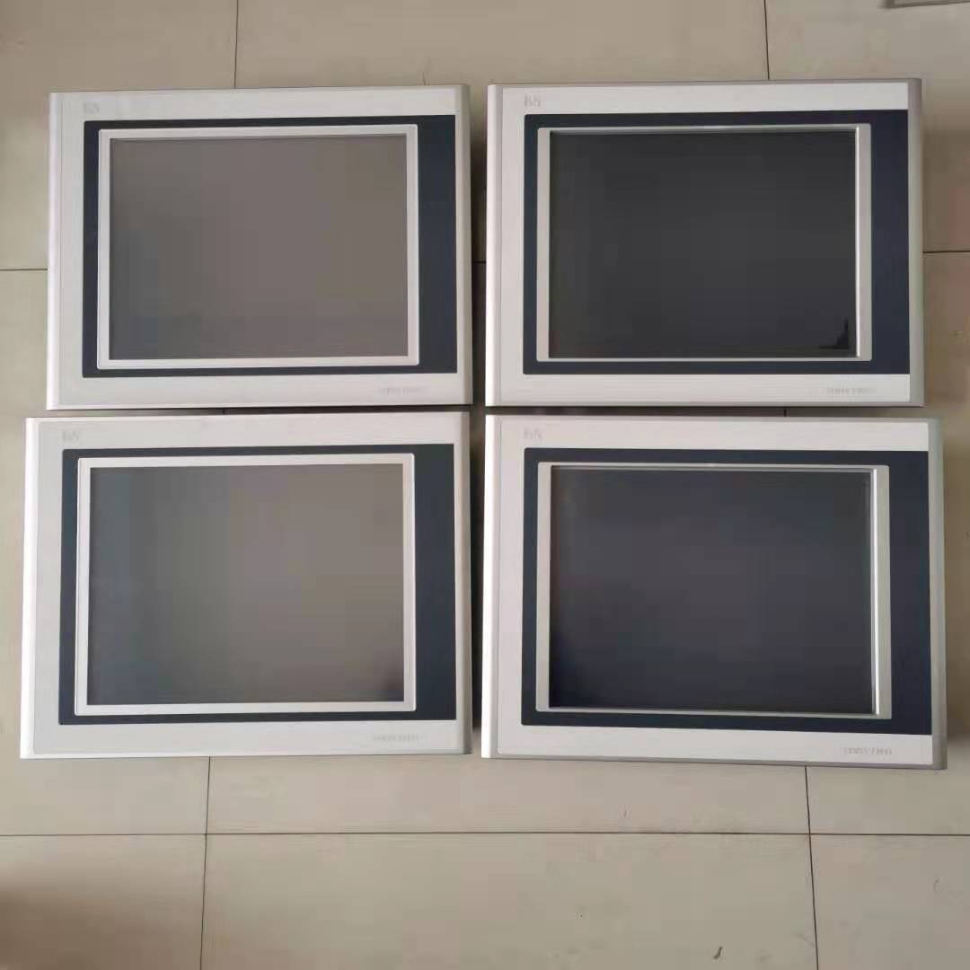 1PC used 4PP420.1505-75 #OYF007