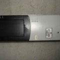 1PCS  USED  20BC5POA3AYNANCO  #OYF055