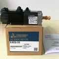 1PC new HG-KN13BJ-S100 #OYF007